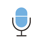 Cover Image of Download Voice Recorder 1.0.7 APK