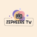 Zepheere TV