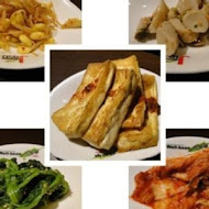 涓豆腐