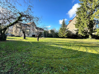 maison à Saint-Pierre-lès-Nemours (77)