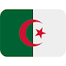 algeria tv channel icon