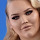 Nikkie Tutorials HD Wallpapers YouTube Theme