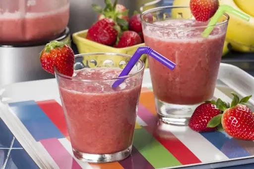 Fruit Blast