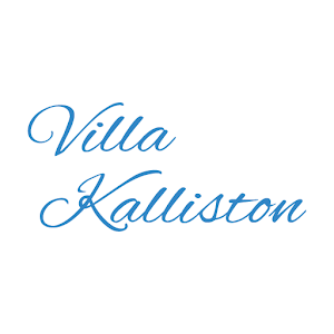 Download Villa Kalliston For PC Windows and Mac