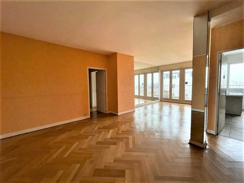 Location  appartement 3 pièces 76 m² à Neuilly-sur-Seine (92200), 2 800 €