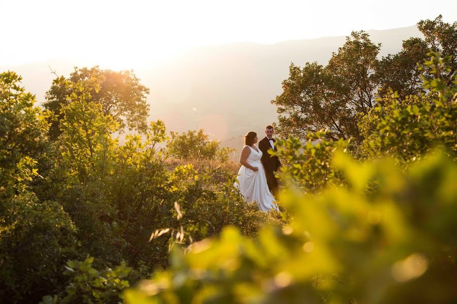 Fotógrafo de bodas Eloi Simó Masdeu (eloisimo). Foto del 23 de mayo 2019