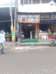 Shivansh Food Point photo 2