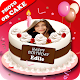 Birthday Cake with Photo – Name on Birthday Cake Download on Windows