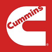 Cummins Connect Cloud 1.0 Icon