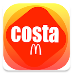 Cover Image of डाउनलोड Costa Ent Employee App 3.7.5 APK