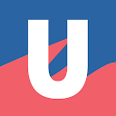 Ultracuts 2.0 APK Télécharger