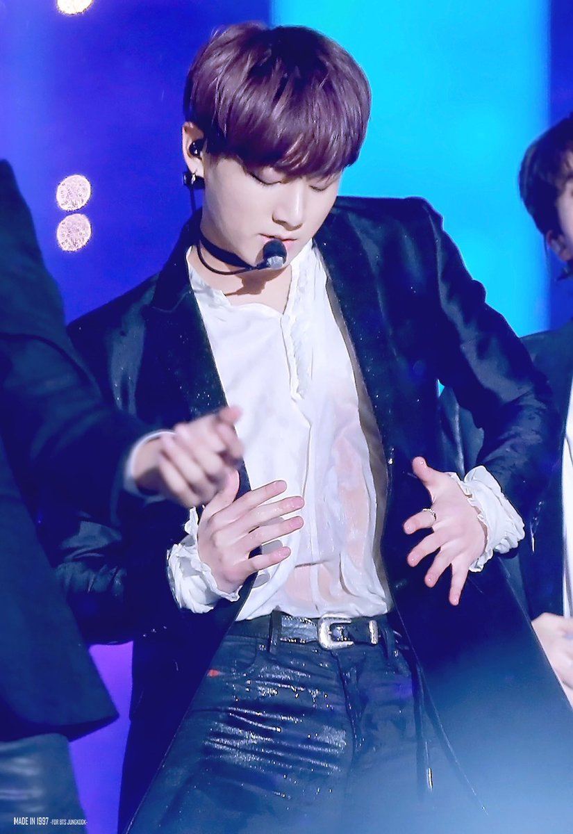 jungkook3