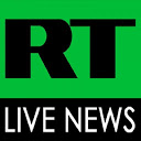 Download RT AMERICA LIVE NEWS Install Latest APK downloader