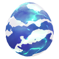 4_star_raid_egg