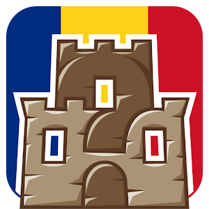 Download Triviador România For PC Windows and Mac