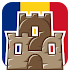 Triviador România20190417