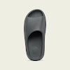 yzy slide slate gray/slate gray/slate gray