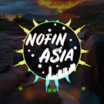 Cover Image of Unduh Dj Nofin Asia offline Nonstop Terbaru 2019 1.3 APK