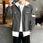 miniatures image - 3