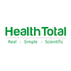 Anjali Mukerjee Health Total, Sector 8, Rohini, Sector 3, Rohini, New Delhi logo