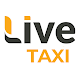 Download Live TAXI For PC Windows and Mac 12