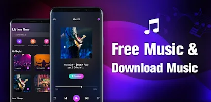 Now Player for Android - Free App Download