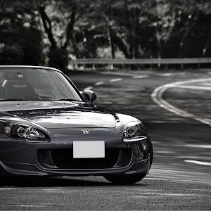 S2000 AP2