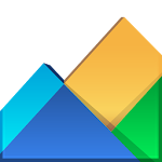 Cover Image of Download PEAKHealth 2.10.3 APK