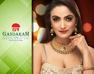 Gandaram Jewellers photo 3