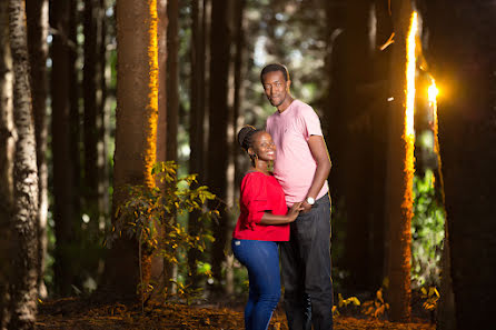 Photographe de mariage Antony Trivet (antonytrivet). Photo du 5 février