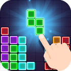 Glow Puzzle - Lucky Block Game 1.0.5