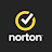 Norton360 Antivirus & Security logo