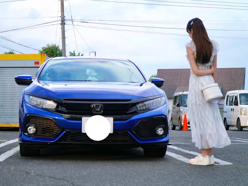 はるふのプロフィール画像