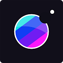 应用程序下载 Photo Editor Ultimate 安装 最新 APK 下载程序