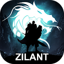 Download Zilant - The Fantasy MMORPG Install Latest APK downloader