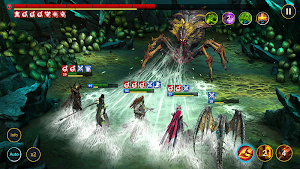 RAID: Shadow Legends screenshot 7