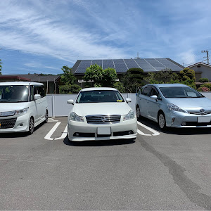 パレットSW