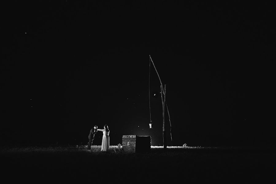 Fotógrafo de bodas Roland Görög (gorog). Foto del 15 de junio 2022