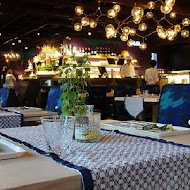 饗泰多 Siam More 泰式風格餐廳(永和店)