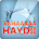 Xaharaaf Salaata Cleaning App icon