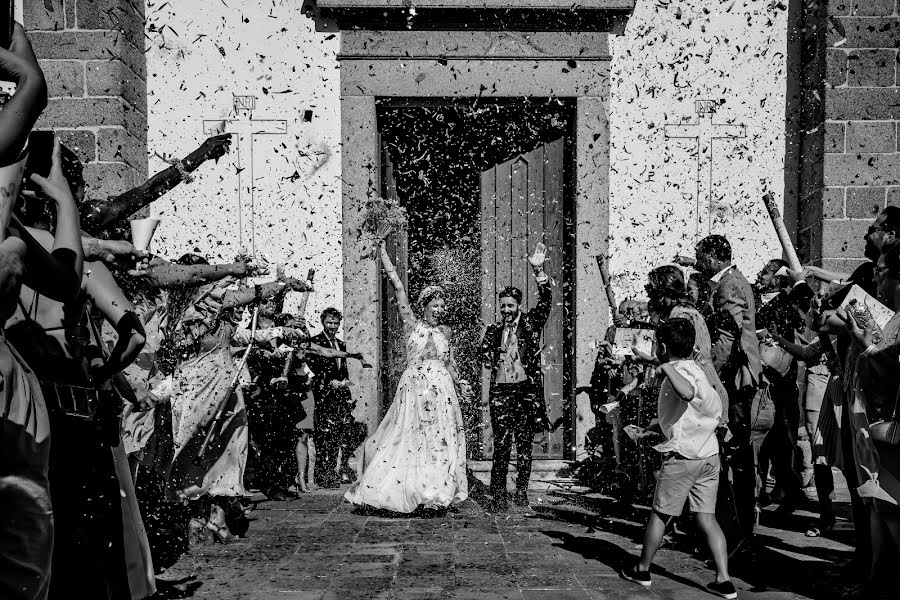 Fotografo di matrimoni Nuno Lopes (nunolopesphoto). Foto del 20 dicembre 2022