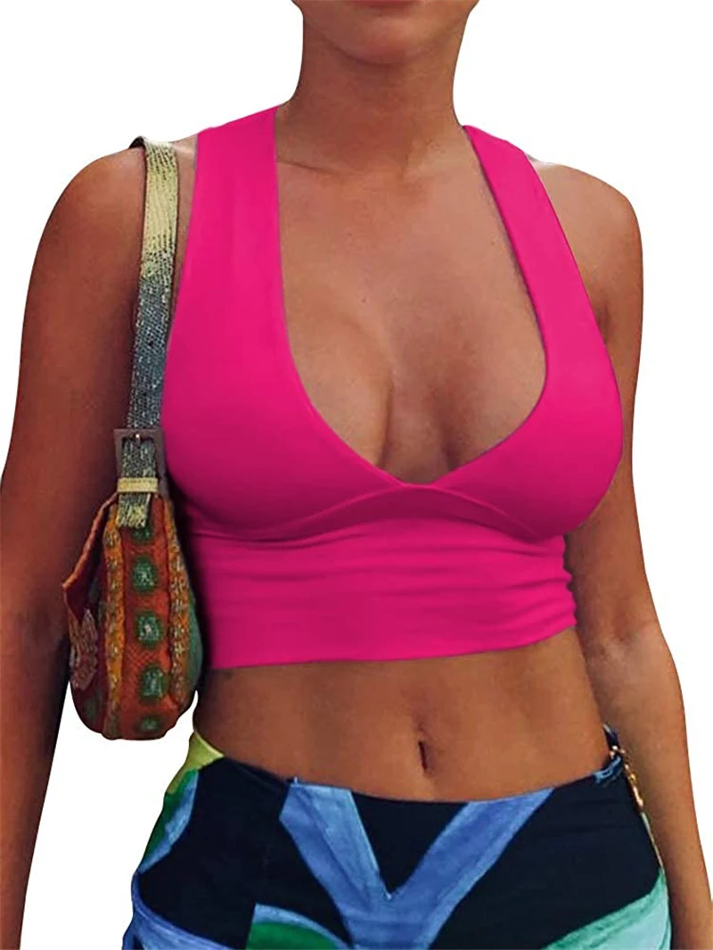 Title 13, Roupa de yoga esportiva feminina estilo europeu...