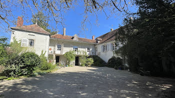 maison à Beaune (21)