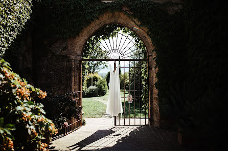 Wedding photographer Sara Lorenzoni (saralorenzoni). Photo of 3 July 2020