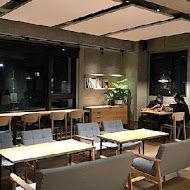 Walk In cafe - 東湖一店