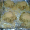 Thumbnail For Flounder With Scallop Stuffing