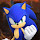 Sonic Forces Game Online