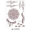 miniatures image - 62