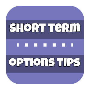 Download ShortTerm Options Tips For PC Windows and Mac