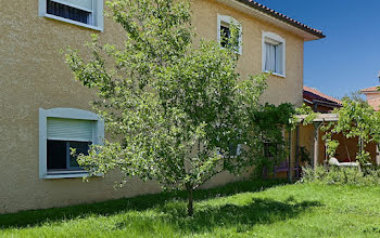 maison à Macon (71)